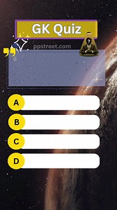 Quiz-22 How many correct answers did you get? Too easy? Visit Profile for more... Get ready for an incredible journey! 🌟 Discover mind-bending puzzles, trivia, and brain teasers that will leave you amazed. Join us as we explore the world of intellectual excitement. 🧠💡 #trivia #iq #quiz #quiztime #riddle #knowledge #generalknowledge #puzzle #office #job #entrepreneur #businessownerchallenge | Trivia PPstreet