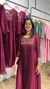 58K views · 348 reactions | Delivery Time:15 working days Search...