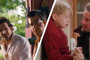 9 Character Archetypes: A Complete Guide [With Examples]