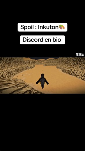 #naruto #narutorp #gmod #roleplay #pourtoi