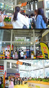 Feel the rush at our hobby store! ✈️ Dive into the world of RC cars and planes—so much to see and do! Who’s coming to explore with us? Let us know in the comments! 🚗✈️ FMS Official: www.fmshobby.com #rccar #rcplane #fmsmodel #radiocontrolled #rcstore #rc | FMSmodel