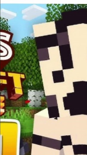 No..nooo zebra gamer