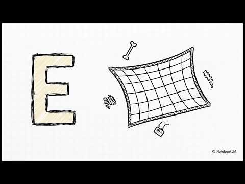 How to Read a Chest X ray