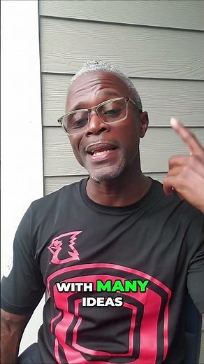 AI Brainstorming: Unleash Your Genius & Evolve Ideas Faster!