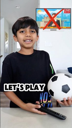 Learn Healthy Habits Every Day With Jay & Neil!💧📚⚽ - Kids Lesson