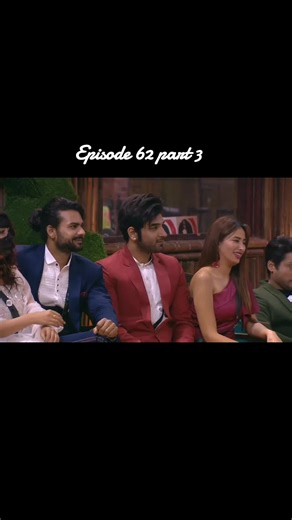 Bigg Boss 13 Episode 62 Highlights with Salman Khan