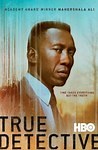 True Detective Reviews