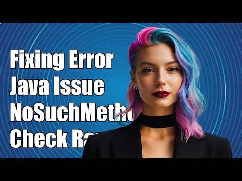 Fixing java.lang.NoSuchMethodError: net.jpountz.util.Utils.checkRange Issue