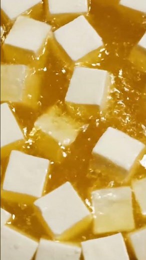 How It’s Made: Cheese 🧀 Massive Food Factory Process & Heavy Machinery in Action