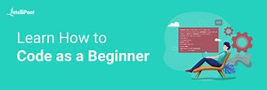 Learn How to Code as a Beginner