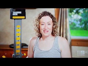 Total Gym FIT TV Shop TV Ad TV Commercial 28 March 2021