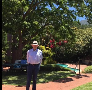 10K views · 793 reactions | Wilbur Smith on Reels | Facebook