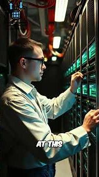 Master IPv6 Addressing: The Complete Guide