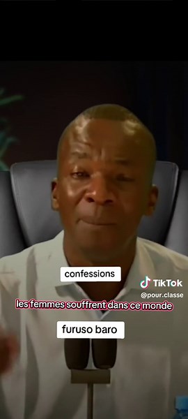 #bamakomali🇲🇱 #malitiktok🇲🇱