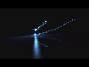 Download intro keren - Template intro video - Template camtasia || Anak Tena