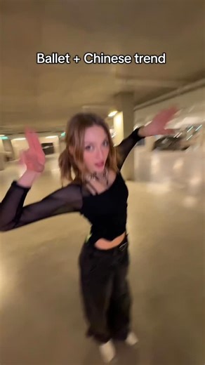 ☆𝐀𝐋𝐄𝐗𝐀☆ on Instagram: "Goal 100 k followers @alexaasoul_"