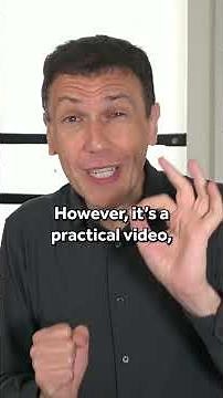 Using field parameters and calculation groups for conditional formatting