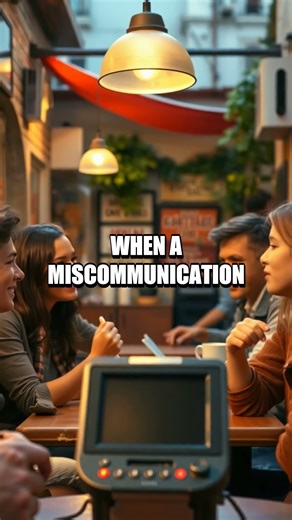 Whispers of a Beige Translator: A 1990s Pocket Language Device