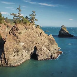 65K views · 1.3K reactions | New Flute Meditations available from Sherry Finzer | Sherry Finzer Music | Facebook