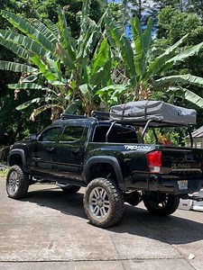 guide-to-having-the-ultimate-overlanding-pickup-truck