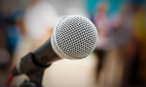 The Best Persuasive Speech Topics for 2025 – The Ultimate Student Guide