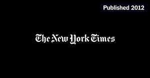 25 Lessons About First Graders