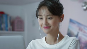Love O2O - Episode 5 | Rakuten Viki