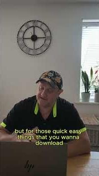 How To Use Temporary Email For Stopping Spam | Easy Method #shorts