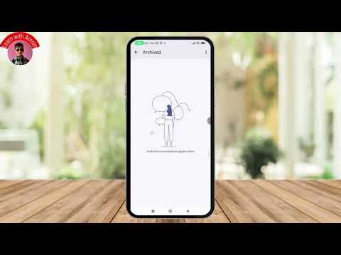 How to See Hidden Text Messages on Android - Complete Guide 2025