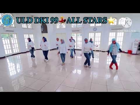 COME DANCE WITH ME - Line Dance || Choreo : Jo Thompson Szymanski(USA)
