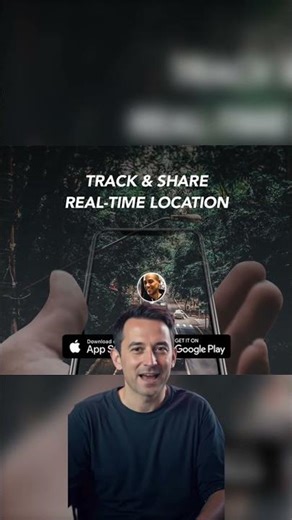 GeoZilla Phone GPS Locator & Tracker Deal Premium Lifetime Subscription StackSocial