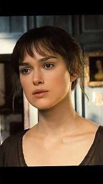 She couldn't believe that all this was done by Darcy. #movie#shorts