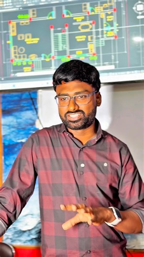 Matrix Institute on Instagram: "Master the world of design with AutoCAD! 💻✨ From 2D drafting to 3D modeling — we teach every tool and technique you need to become an expert. Join our professional course today and start creating your future in design! 🚀 #AutoCAD #DesignCareer #MatrixInstitute #LearnWithExperts”"