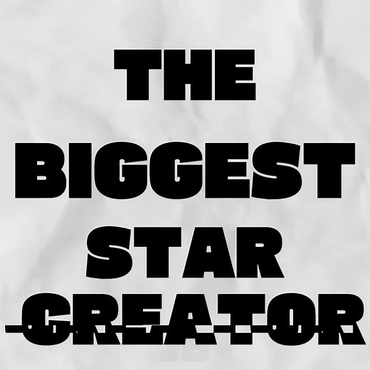 ‪@ThatFutureGuy‬ edit lol, love u bud. #yeeps #thatfutureguy #jbmp4