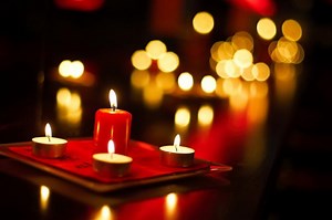 Cherishing Lost Loved Ones Through Memorable Sayings | LoveToKnow