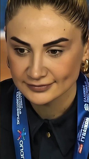 Selen Erdem🔥 Aggressive Basketball Training | Powerful Coaching Methods That Build Winners