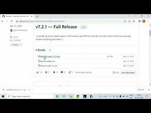 How to convert kindle file into a pdf || kindle format to any format .