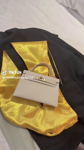 HtetThinzarAung on TikTok