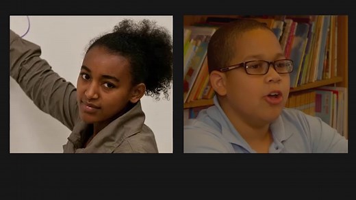 6 Advantages and Disadvantages of Cascading Style Sheets