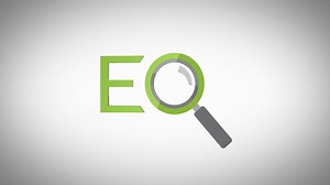 4K views · 70 reactions | Each educator has a different story to tell and we want to hear them all! Watch the full video to hear how A.C.E. impacted these Educators. youtube.com/aceschooloftomorrow | ACE School of Tomorrow | Facebook