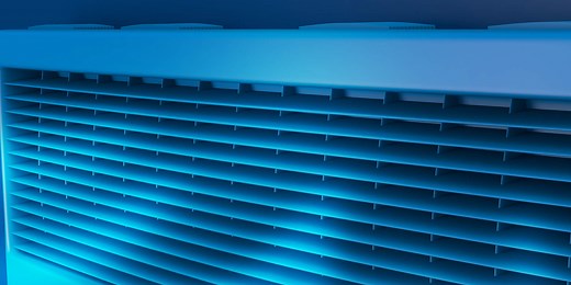 SOLIDWORKS HVAC Applications Module for Thermal & Flow Analysis