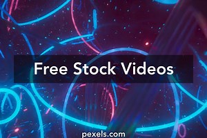 Fireplace Loop Videos, Download The BEST Free 4k Stock Video Footage & Fireplace Loop HD Video Clips
