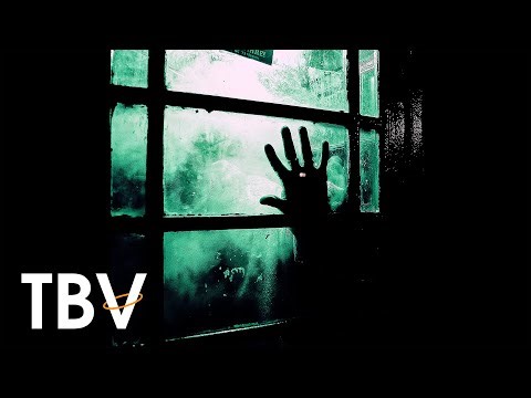 Femi Jaye - Crocodile Dundee (Official Music Video)