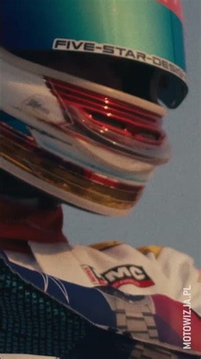 Rotax MAX Challenge Grand Finals 2025 na żywo w Motowizji