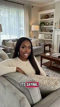 If you’ve been running on empty, constantly giving more than you receive, or struggling to protect