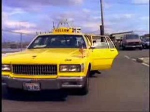 The Presidents of the United States of America - Lump [Rock]