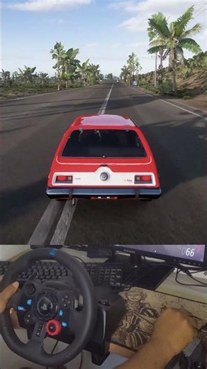 Classic Car Crash Moment 🚗💥 | Unexpected Accident! #automobile