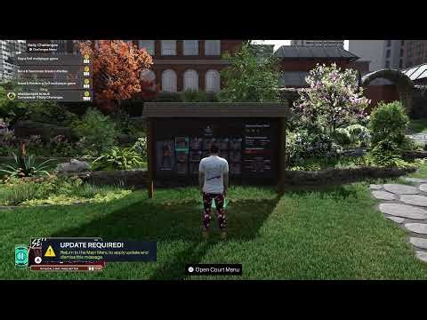 2k26 6'9 Sf Slashing playmaker