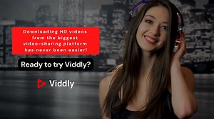Time for an update! Please update to our latest version (5.0.397) so your downloader can continue to run smoothly! 朗 To install a fresh new copy click here  https://get.vidd.ly/wc/ViddlySetup.exe | Viddly | Facebook
