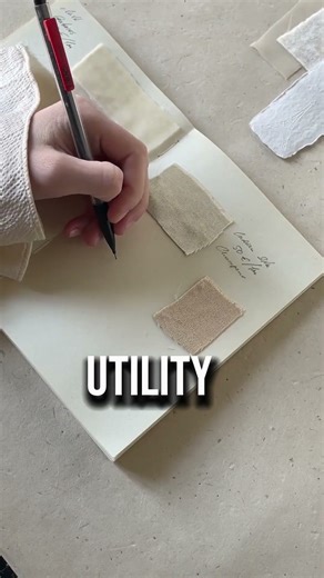 The Utility Monster: How Maximising Happiness Can Make Everyone Miserable